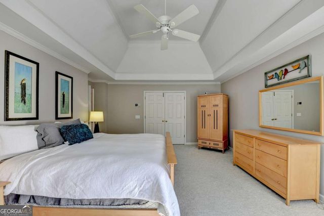 1250 SPRING OAK Way, Cumming, GA 30041