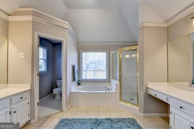 1250 SPRING OAK Way, Cumming, GA 30041