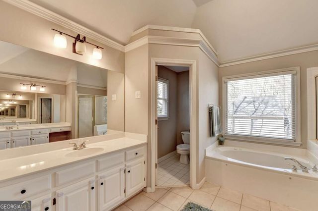 1250 SPRING OAK Way, Cumming, GA 30041