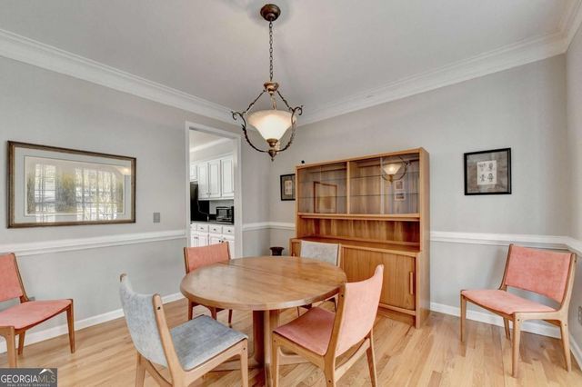 1250 SPRING OAK Way, Cumming, GA 30041