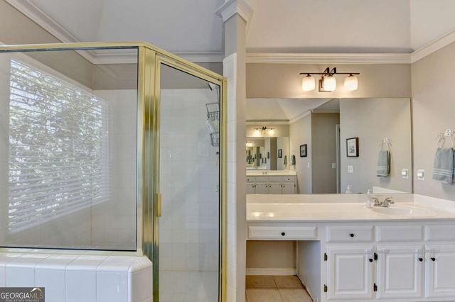 1250 SPRING OAK Way, Cumming, GA 30041