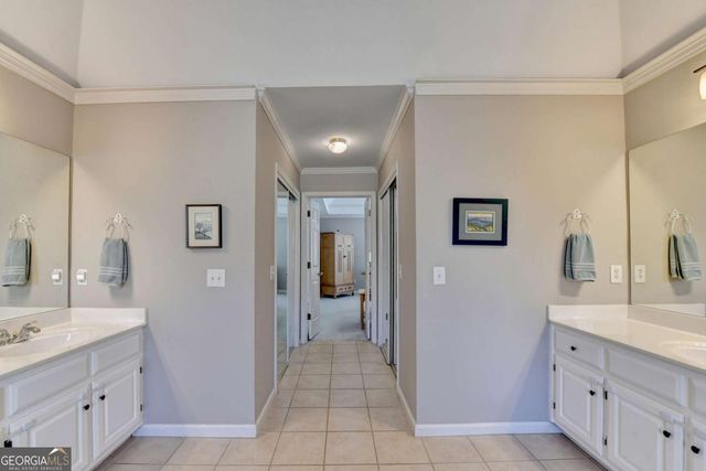 1250 SPRING OAK Way, Cumming, GA 30041