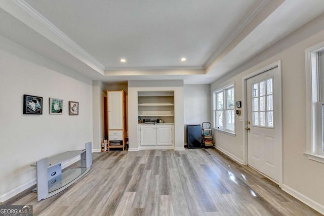 1250 SPRING OAK Way, Cumming, GA 30041