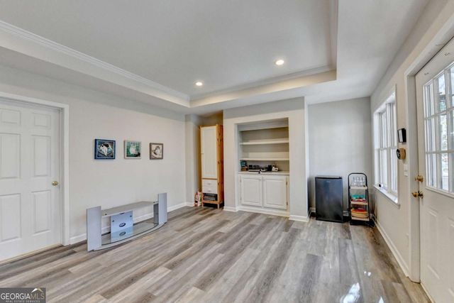 1250 SPRING OAK Way, Cumming, GA 30041