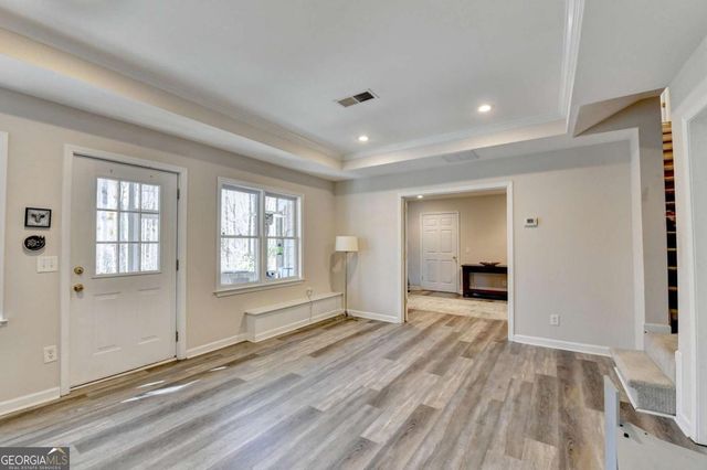 1250 SPRING OAK Way, Cumming, GA 30041