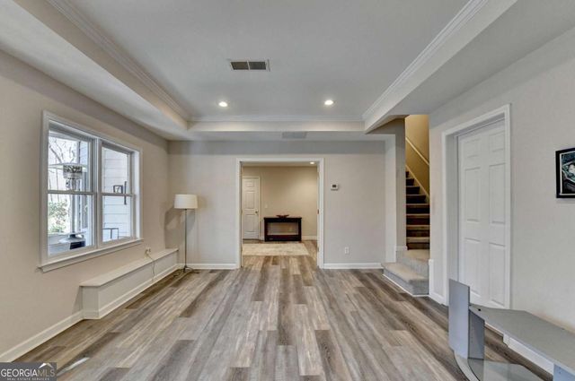 1250 SPRING OAK Way, Cumming, GA 30041