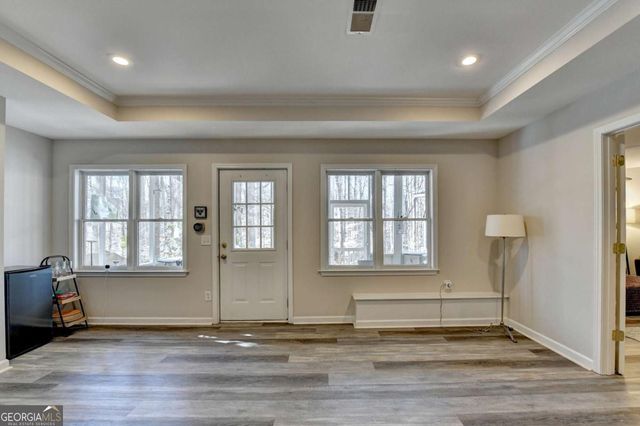 1250 SPRING OAK Way, Cumming, GA 30041