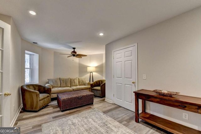 1250 SPRING OAK Way, Cumming, GA 30041