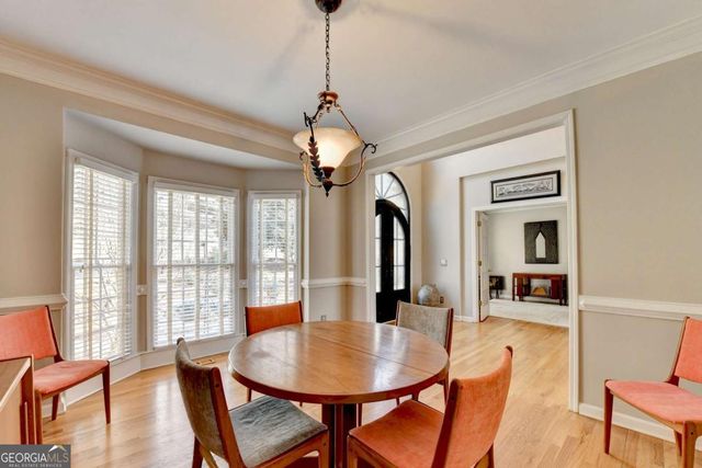 1250 SPRING OAK Way, Cumming, GA 30041