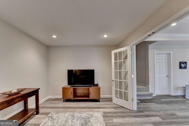 1250 SPRING OAK Way, Cumming, GA 30041