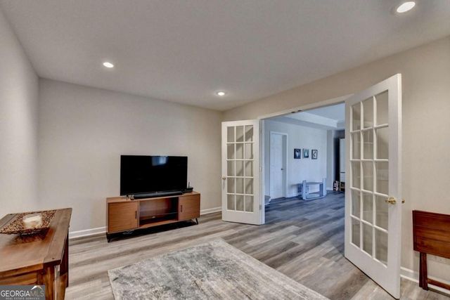 1250 SPRING OAK Way, Cumming, GA 30041