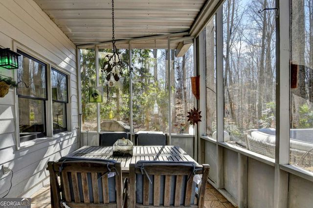 1250 SPRING OAK Way, Cumming, GA 30041