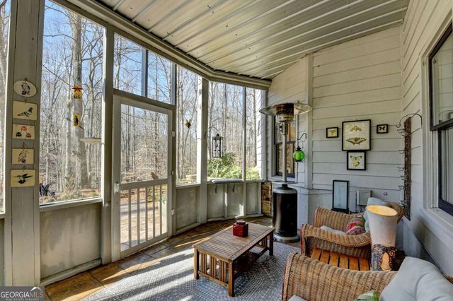 1250 SPRING OAK Way, Cumming, GA 30041