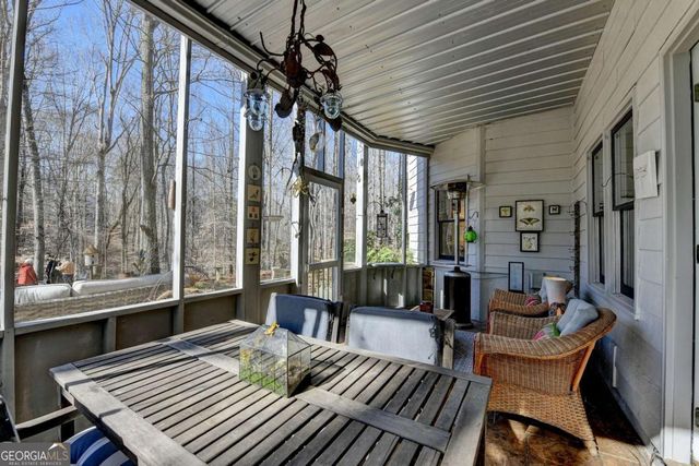 1250 SPRING OAK Way, Cumming, GA 30041