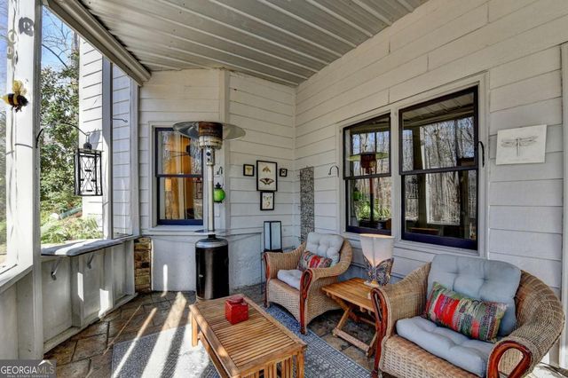 1250 SPRING OAK Way, Cumming, GA 30041