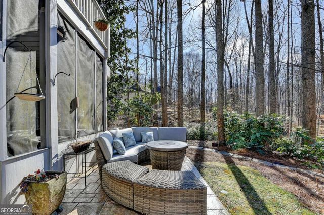 1250 SPRING OAK Way, Cumming, GA 30041