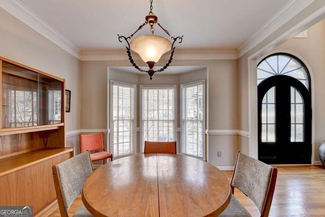 1250 SPRING OAK Way, Cumming, GA 30041