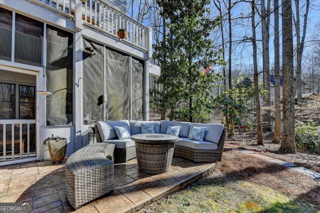 1250 SPRING OAK Way, Cumming, GA 30041