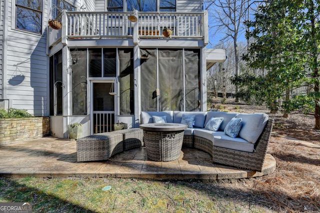 1250 SPRING OAK Way, Cumming, GA 30041