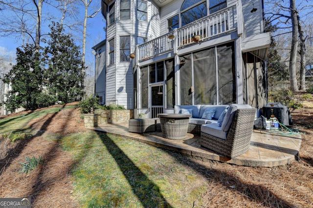 1250 SPRING OAK Way, Cumming, GA 30041