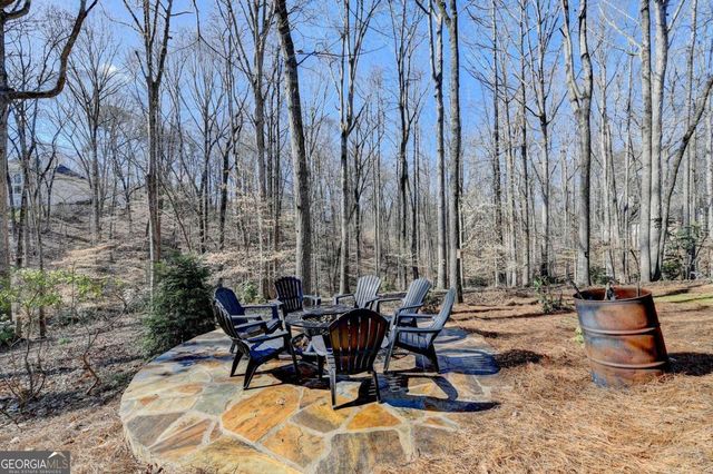 1250 SPRING OAK Way, Cumming, GA 30041