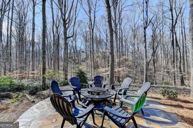 1250 SPRING OAK Way, Cumming, GA 30041