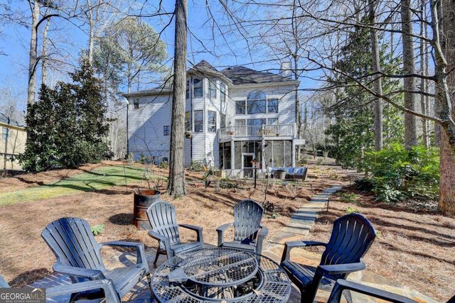 1250 SPRING OAK Way, Cumming, GA 30041