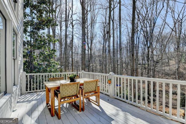 1250 SPRING OAK Way, Cumming, GA 30041