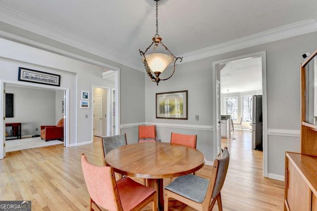 1250 SPRING OAK Way, Cumming, GA 30041