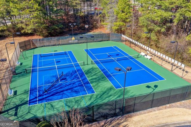 1250 SPRING OAK Way, Cumming, GA 30041