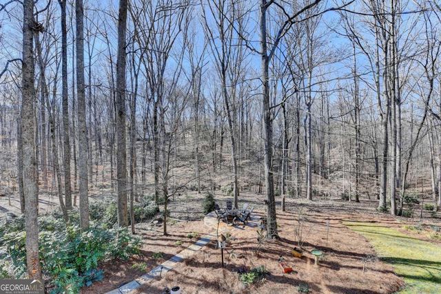 1250 SPRING OAK Way, Cumming, GA 30041