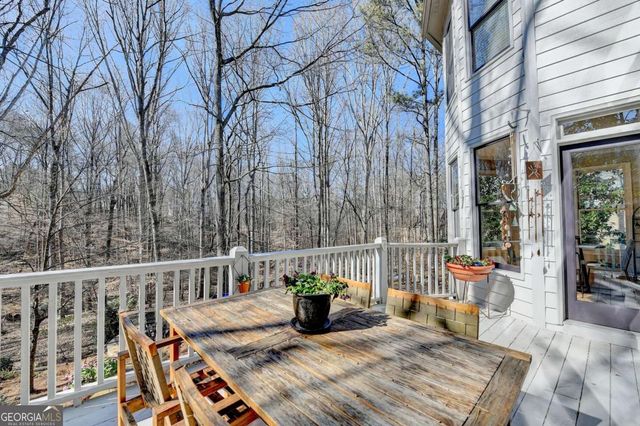 1250 SPRING OAK Way, Cumming, GA 30041