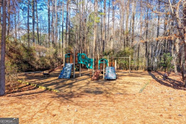 1250 SPRING OAK Way, Cumming, GA 30041