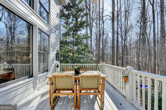 1250 SPRING OAK Way, Cumming, GA 30041