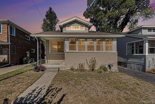 267 Ardmore Drive, Ferndale, MI 48220