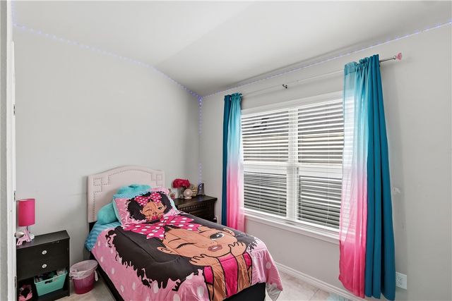 2009 Chief Street, Bryan, TX 77807