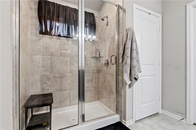 2009 Chief Street, Bryan, TX 77807