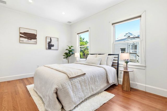15 Belmont St 1, Boston, MA 02129