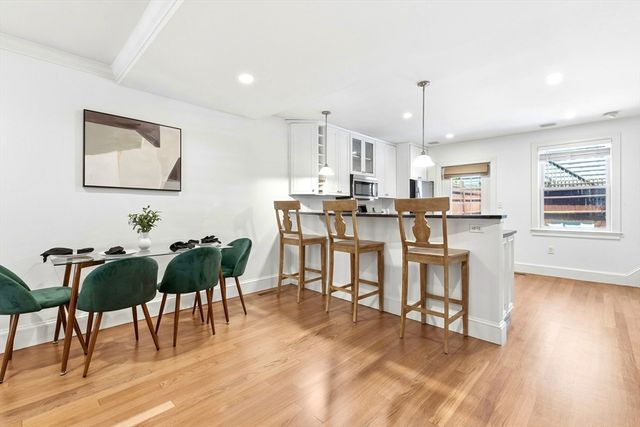 15 Belmont St 1, Boston, MA 02129