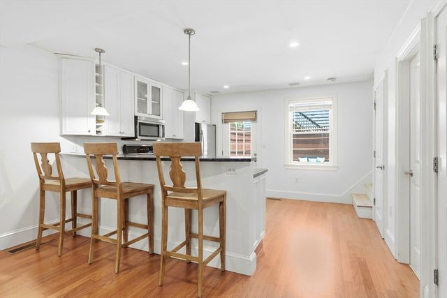 15 Belmont St 1, Boston, MA 02129