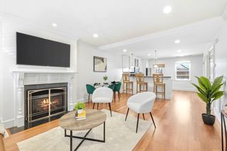 15 Belmont St 1, Boston, MA 02129