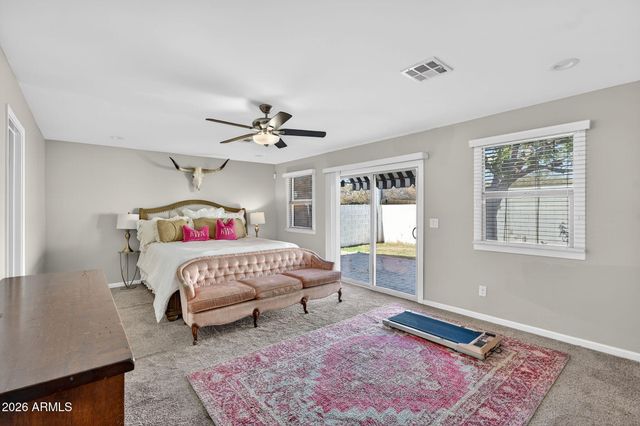 1314 E PALO VERDE Drive, Phoenix, AZ 85014