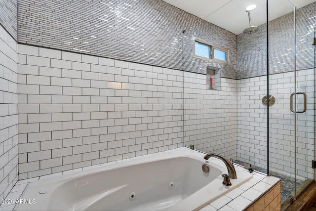 1314 E PALO VERDE Drive, Phoenix, AZ 85014