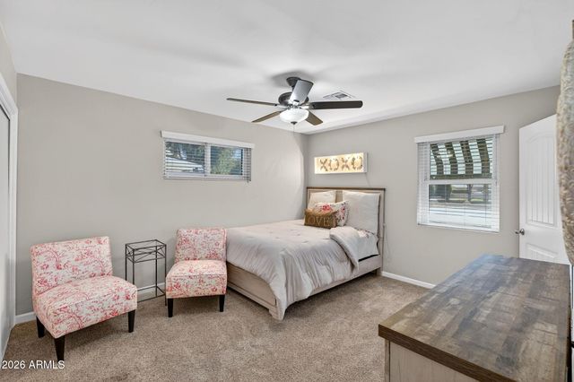 1314 E PALO VERDE Drive, Phoenix, AZ 85014