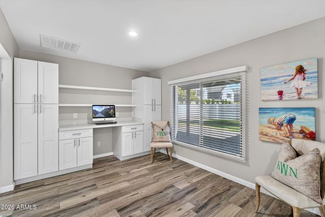 1314 E PALO VERDE Drive, Phoenix, AZ 85014