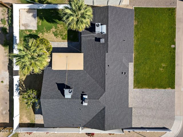 1314 E PALO VERDE Drive, Phoenix, AZ 85014