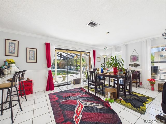 7628 W Golf Club Street, Crystal River, FL 34429