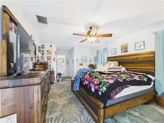 7628 W Golf Club Street, Crystal River, FL 34429