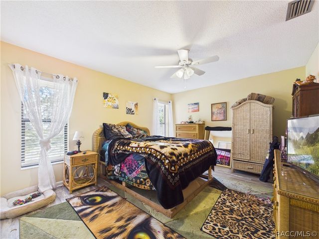 7628 W Golf Club Street, Crystal River, FL 34429