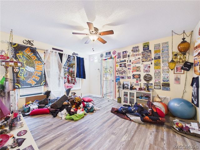 7628 W Golf Club Street, Crystal River, FL 34429